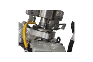 KIA Soul Electric power steering pump 56300E4200