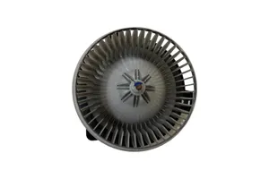 Mitsubishi Grandis Ventola riscaldamento/ventilatore abitacolo 16108H28