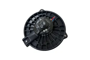 Mitsubishi Grandis Heater fan/blower 16108H28