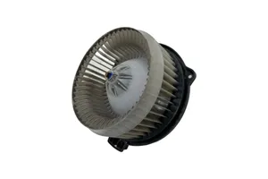 Mitsubishi Grandis Ventola riscaldamento/ventilatore abitacolo 16108H28