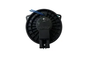 Daihatsu Sirion Ventola riscaldamento/ventilatore abitacolo 2727000120