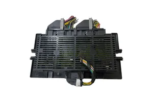 BMW 3 E90 E91 Module d'éclairage LCM 6135696113402