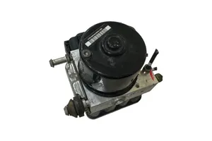 Mitsubishi Grandis ABS Pump 06210904313