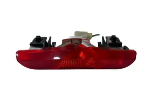 Daihatsu Terios Luce d’arresto centrale/supplementare 21401