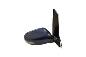 Mitsubishi Grandis Front door electric wing mirror 012233