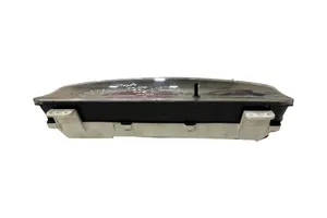 Toyota Carina T190 Compteur de vitesse tableau de bord 8320020360