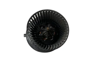 Volkswagen Golf VI Ventola riscaldamento/ventilatore abitacolo 3C1820015T