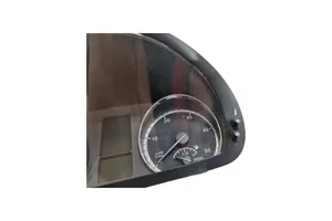 Mercedes-Benz Vito Viano W639 Speedometer (instrument cluster) A6394464121