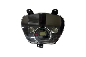 Peugeot iOn Tachimetro (quadro strumenti) MM0048301