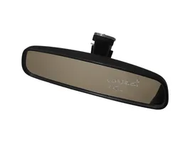 Ford Transit -  Tourneo Connect Rear view mirror (interior) 014276