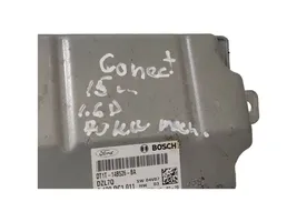 Ford Transit -  Tourneo Connect Centralina/modulo keyless go DT1T14B526BA