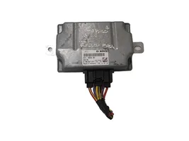 Ford Transit -  Tourneo Connect Centralina/modulo keyless go DT1T14B526BA