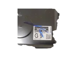 Nissan Leaf I (ZE0) Calculateur moteur ECU 237403NL1A