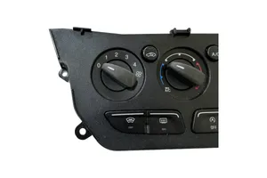 Ford Transit -  Tourneo Connect Climate control unit AM5T19980