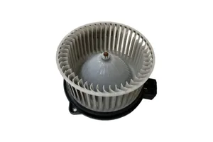 Mazda 3 III Ventola riscaldamento/ventilatore abitacolo 8727001530