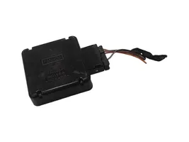 Ford Focus Antennin ohjainlaite BM5T19H463CC