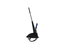 Opel Corsa E Aerial GPS antenna 804302