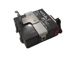Mazda 5 Lichtmodul Lichtsensor 0318001680