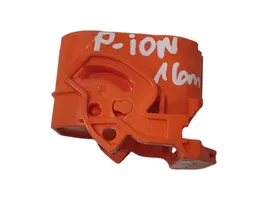 Peugeot iOn Fusible 9499A494