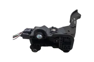Peugeot iOn Gaspedal 1600A098