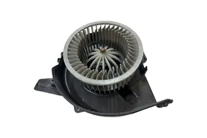 Volkswagen Polo V 6R Heater fan/blower V15031923