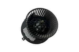 Audi A3 S3 8P Ventola riscaldamento/ventilatore abitacolo 195003