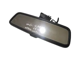 Opel Corsa E Rear view mirror (interior) 025611