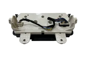 Mazda 5 Panel klimatyzacji K1900CG66