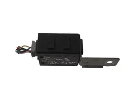 KIA Picanto Immobilizer control unit/module 954201Y000