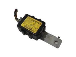 KIA Picanto Immobilizer control unit/module 954201Y000