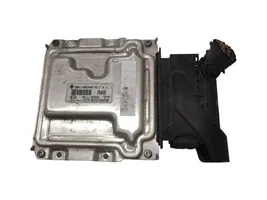 KIA Picanto Sterownik / Moduł ECU 3911103556