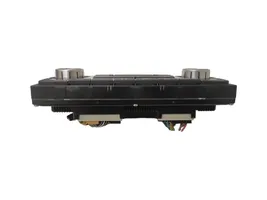 Volkswagen PASSAT B6 Panel klimatyzacji 5K0907044BT