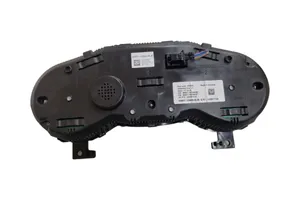 Ford Focus Tachimetro (quadro strumenti) BM5T10849BJB