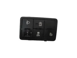 KIA Picanto Other switches/knobs/shifts 
