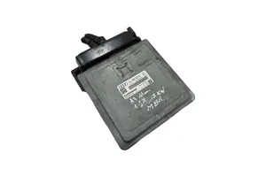 Audi A3 S3 8P Calculateur moteur ECU 03L906023M