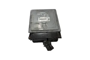 Audi A3 S3 8P Calculateur moteur ECU 03L906023M