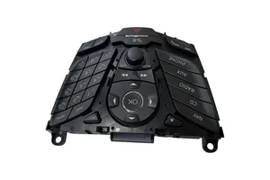 Ford Focus Controllo multimediale autoradio AM5T18K811CE