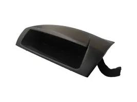 Citroen Berlingo Monitor / wyświetlacz / ekran 9664644280