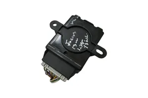 Ford Focus Light module LCM AM5113K031AH