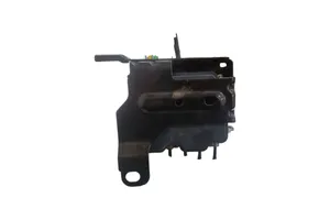 Citroen Berlingo Pompa ABS 9845052380