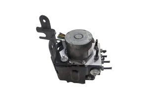 Citroen Berlingo Pompa ABS 9845052380