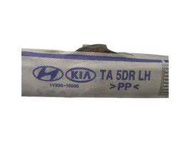 KIA Picanto Airbag da tetto 1Y85010000