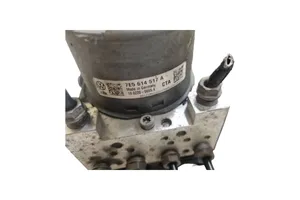 Volkswagen Caddy ABS Pump 7E5614517A