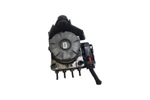 Volkswagen Caddy ABS Pump 7E5614517A