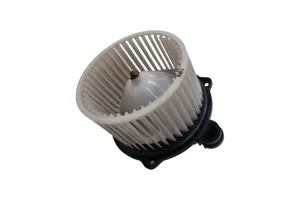 Hyundai i20 (GB IB) Soplador/ventilador calefacción F00S3B2542