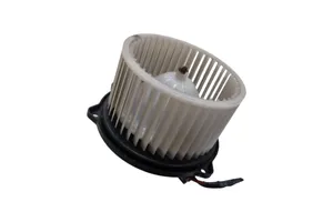 Hyundai i20 (GB IB) Heater fan/blower F00S3B2542