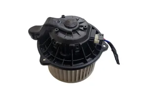 Hyundai i20 (GB IB) Heater fan/blower F00S3B2542