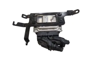 Hyundai i20 (GB IB) Sterownik / Moduł ECU 1038407875