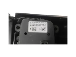 BMW i3 Interruttore luci 9311725