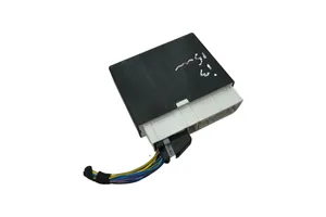 BMW i3 Parking PDC control unit/module 6874746